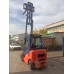 Kiralık 3 Ton Dizel Heli Forklift 